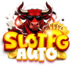 PG Slot Auto เว็บพนันออนไลน์ชั้นนำ ที่รวมเกมสล็อตสุดเร้าใจ ปลอดภัย 